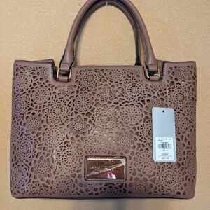 Marc New York New Bag